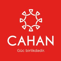 CAHAN HOLDING logo - Similar company to Vaps
