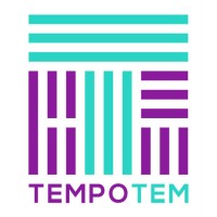 Tempotem
