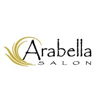 Arabella Salon