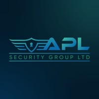APL Security Group Ltd logo - Similar company to Force8 Group