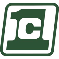 First Community Credit Union logo - Similar company to Lithium Federal Credit Union