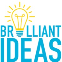 Brilliant Ideas Ltd logo - Similar company to Hdi