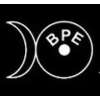 Black Platinum Energy Ltd.