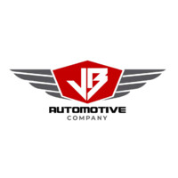 JB Automotive Company Pvt. Ltd. logo - Similar company to Bytecare