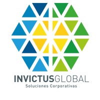 Invictus Global logo - Similar company to Appertraz