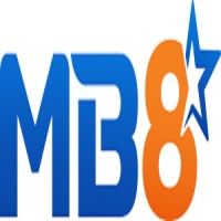 MB8 Online Casino Malaysia logo - Similar company to Mb8 Publicidade