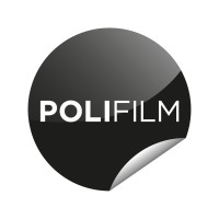 POLIFILM logo - Similar company to Manupackaging Group