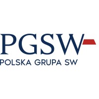 Polska Grupa SW logo - Similar company to Wentworth Tech Sp. Z O.O.