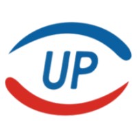 Unitech Plasto Components Pvt. Ltd. logo - Similar company to Polyhose Germany Gmbh