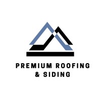 Premium Roofing & Siding logo - Similar company to The Doi Foundation