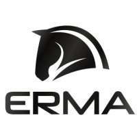 ERMA Power