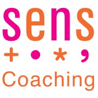 Sens Coaching