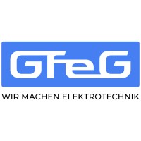Gesellschaft für elektrotechnische Gebäudeausrüstung mbH logo - Similar company to Industrieverband Technische Gebäudeausrüstung Nrw E.V.