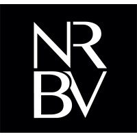 Nicholas Rigos B.V.