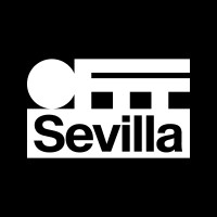 OFFF Sevilla logo - Similar company to Offf