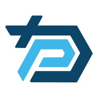DOUBLE PLUS INFOTECH PVT. LTD. logo - Similar company to Itmakers