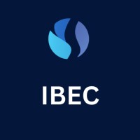 Penn International Business and Economics Club logo - Similar company to Dsd Group Inc