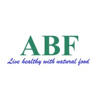 An Binh International Food Company Limited logo - Similar company to Premium Nature