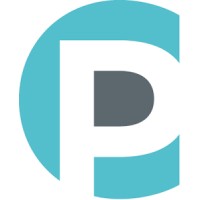 The Portal Company logo - Similar company to Ysberg
