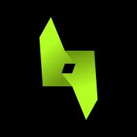 Hypernative logo - Similar company to Hexagate