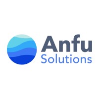 Anfu Solutions Inc.
