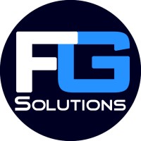 Financial Guide Solutions logo - Similar company to The Financial Guide