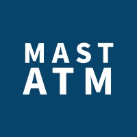 Mast ATM Company logo - Similar company to Independent Atm Company