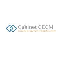 Cabinet Conseils & Expertise Comptable Marck logo - Similar company to Cabinet D'Audit Comptable