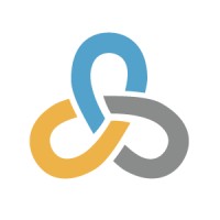 Kartoza (Pty) Ltd logo - Similar company to Opengis.Ch