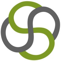 Sufresca logo - Similar company to Picker Agrobotics