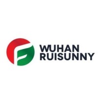 Wuhan RuiSunny Chemical Co.,Ltd logo - Similar company to Puyang Cleanway Chemicals Ltd.