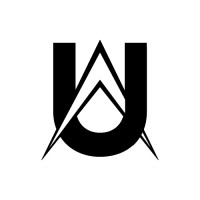 Digital Uprising LLC logo - Similar company to Proxi
