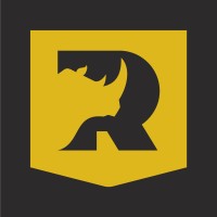 Rhino Case logo - Similar company to Rl Sales