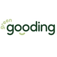 Green Gooding logo - Similar company to Untangling Circularity