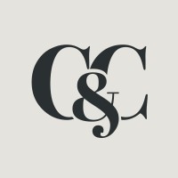 Cooks & Company logo - Similar company to Studio Optic