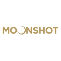 Moonshot Solutions logo - Similar company to Pendello Solutions