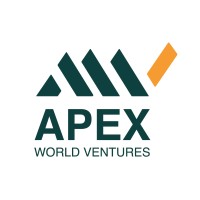 Apex World Ventures logo - Similar company to Panima Capital