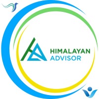Himalayan Advisor Pvt. Ltd. logo - Similar company to Bikes4Tours