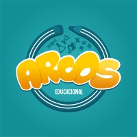 Arcos Educacional
