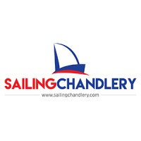 Sailing Chandlery Ltd logo - Similar company to Data Talks