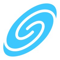Blue Portal Consulting logo - Similar company to 37Lab