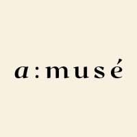 a:musé candles logo - Similar company to Nova Spv