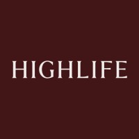 Highlife Property Group logo - Similar company to Mpo Asset Management
