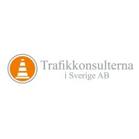 Trafikkonsulterna i Sverige AB logo - Similar company to Trs Solutions Ab