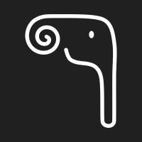 Elecho logo - Similar company to Maas It