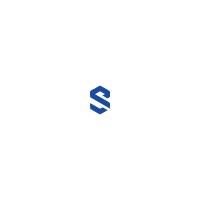 SwordNex Technologies logo - Similar company to V2Rt Insurtech Solutions Pvt Ltd