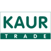 Kaur Trade OÜ logo - Similar company to Rk Schmidt Systemtechnik Gmbh