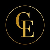 Chic Estates · Real Estate Spain logo - Similar company to Immobiltrend Group