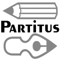 Partitus Expert Network logo - Similar company to Cardinal Finance