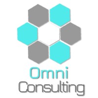 OmniConsulting logo - Similar company to Praxis Factor Telecoms S.A.